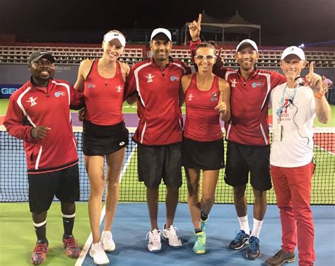 The 2020 world teamtennis season is the 45th season of the top professional team tennis league in the united states. Aviators to Defend Title at World TeamTennis Finals ...