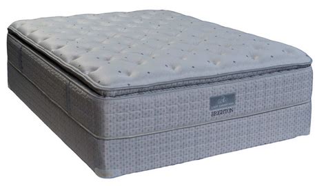 New mattress collection by lady americana : lady americana mattress sale | Maui Bed Store