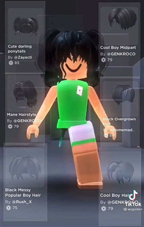 Pin By Cristal 💙💫💎 On コンボ In 2021 Roblox Roblox Roblox Cool Avatars