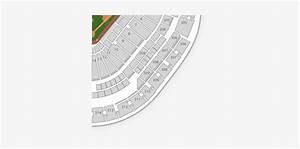 Target Field Seating Map Concert Awesome Home