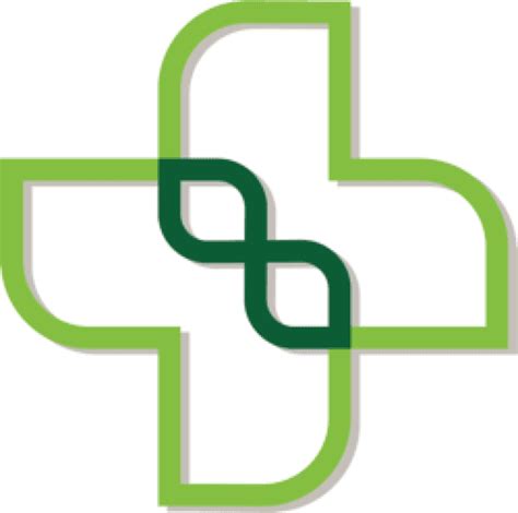 Arzt mönchengladbach adresse telefonnummer ⌚ öffnungszeiten. Hautarzt Bielefeld | Praxis für Dermatologie und ...