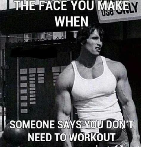 Do You Even Lift Bro Arnold Schwarzenegger Gym Arnold Schwarzenegger Bodybuilding Fitness