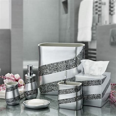 Buy a bathroom vanity that suits all your requirements from our wide collection! 20+ Best Amazona s Grey Bathroom Accessories To Buy