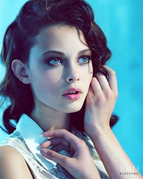 Photo Of Model Liza Adamenko Id 422360 Models The Fmd Lovefmd Beautiful Eyes Beauty