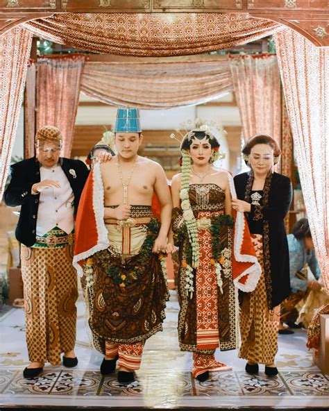 12 Jasa Fotografer Pernikahan Terbaik Di Malang Pernikahan By Jagarasa