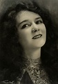 35 Gorgeous Photos of American Actress Mary Philbin in the 1920s ...