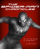 THE SPIDER-MAN CHRONICLES: THE ART AND MAKING OF SPIDER-MAN 3 by GRANT ...