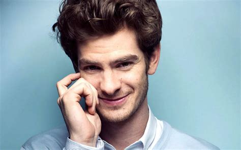 See more ideas about andrew garfield, andrew, garfield. Andrew Garfield estrelará suspense do diretor de Corrente ...