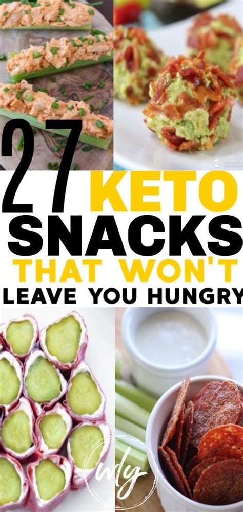 33 Best Keto Snacks On The Go Recipes Recipe Healthy Snacks Recipes