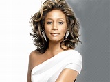 Whitney Houston - Facts, Bio, Age, Personal life | Famous Birthdays