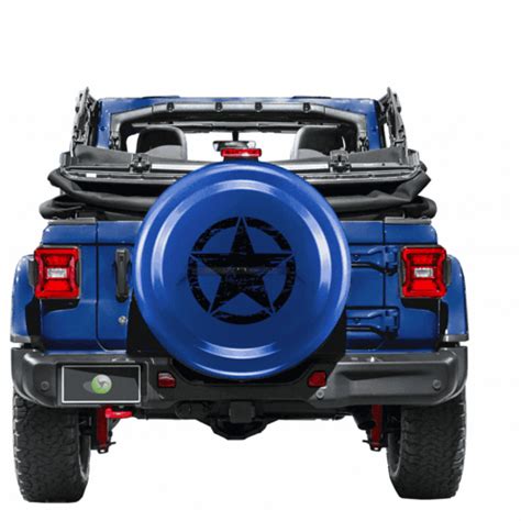 Jeep Wrangler Tire Cover Custom Jeep Tire Covers GIF Jeep Wrangler