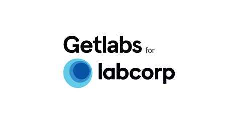 Labcorp Launches Convenient Home Diagnostic Test Collection Service In