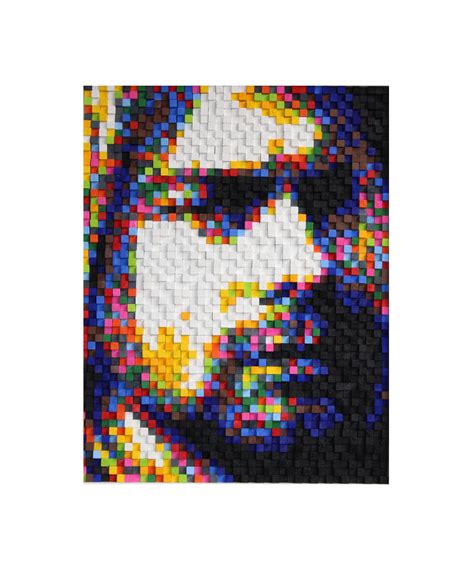 Pixel Art Cm 31 Idées Et Designs Pour Vous Inspirer En Images
