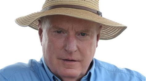 Home And Away Spoiler Alf Stewart Left Fighting For His Life After