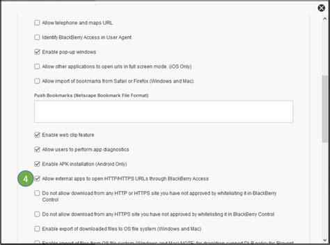 Downlad the opera browser for android phone and enjoy free vpn along with data compression to save mobile data. Browser Blackberry Apk - Uc Browser Download Blackberry ...