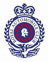 Images of Quiz Logo Automobile