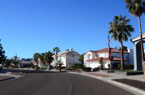 El Paso, TX Photos | US News Best Places to Live
