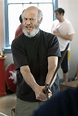 Veteran actor Joe Inscoe ready for the challenge of 'King Lear" | Art ...