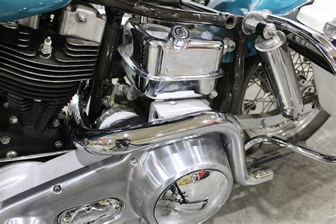 Each harley exhaust is available in chrome or black, is equipped with heat shields, exhaust gaskets, bolt kits, and baffles where applicable. True Dual Exhaust System, KIT,for Harley Davidson ...
