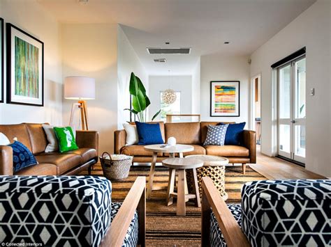 houzz australias homes    interior design revealed daily