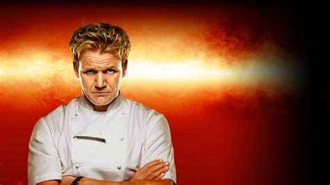 Want to share your favourite hell's i typically prefer the people who can cook well, but more so those who are composed and well spoken. Hell's Kitchen Cast: Season 16 Stars & Main Characters