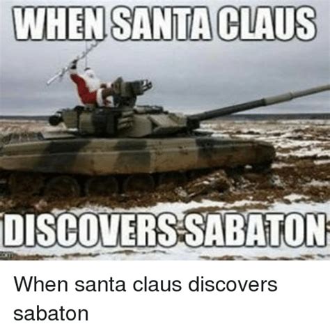 Your meme was successfully uploaded and it is now in moderation. 25+ Best Memes About Sabaton | Sabaton Memes