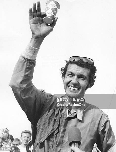 Richard Petty 1967 Photos And Premium High Res Pictures Getty Images