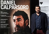 Daniel Calparsoro estrenará «El Aviso» en la Filmoteca Vasca | Teinteresa