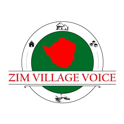 Evening Headlines Zanu Pf Launches Zim Village Voice Facebook