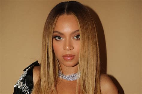 Beyonce’s New Song Is 1st Top 10 Randb Hip Hop Airplay Debut In 26 Years Billboard