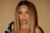 Beyonce’s New Song Is 1st Top 10 R&B/Hip-Hop Airplay Debut in 26 Years ...