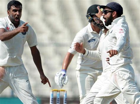 Boult (2/60) removed james bracey with the first ball of his next over to leave england in trouble at 175/6 after they had won the toss and made a solid start with the bat. India vs New Zealand, 3rd Test: Hosts in Line For 3rd ...