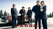 Fargo Season 2 Wallpapers - Fargo (TV Series) Wallpaper (39967089) - Fanpop