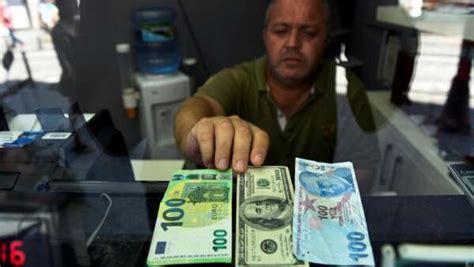 مئة دولار كم ليرة تركية تساوي في تركيا اليوم؟ دليلك في تركيا