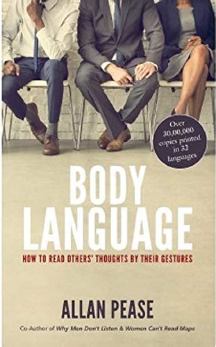 The 12 Best Books On Body Language To Read In 2023