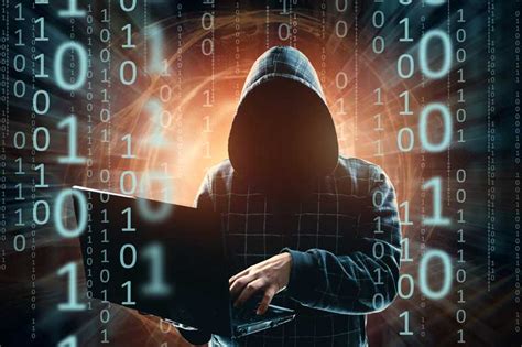 How to make crypto while you sleep what is staking crypto? نگرانی جدی متخصصان IT از کریپتو جکینگ Crypto-Jacking | همتاپی