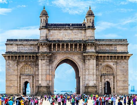 Annaparabrahma Why You Should Not Move To Mumbai