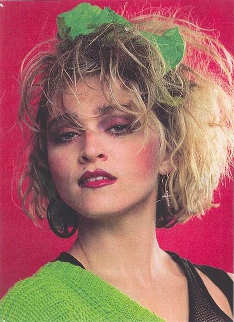 Pin By Lindly On M O R Inspo Board 80s Hair Bands 80s Hair 80s