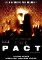 The Pact - Film (2012) - SensCritique