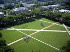 College Campuses - University of Rhode Island.