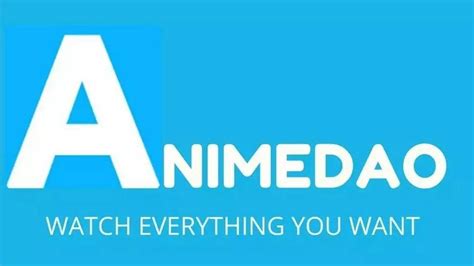 Top 16 Best Free Anime Streaming Sites 2023