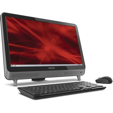 Shop intel core i7 desktop computers on newegg.com. Toshiba LX835-D3230 Core i7-3610QM 2.3GHz Quad Core