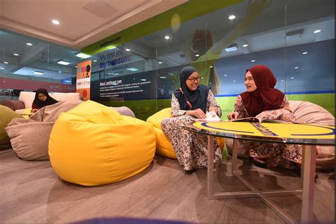 .membekal dan menghantar skrol ijazah universiti kebangsaan malaysia untuk pusat pengurusan akademik, ukm. Kemudahan | Portal Rasmi UKM