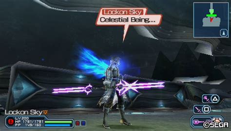Force is not a good subclass, no matter how much you may want to use a hybrid caster. Phantasy Star Portable 2 Infinity Double Saber Weapon Review