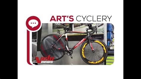 Ask A Mechanic Converting Road Bikes Into Tt Bikes Swiss Cycles