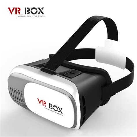 Tienda de telefonía, informática, electrónica, electrodomésticos y otros complementos para el entretenimiento en el hogar y para tu tiempo libre. Requisitos para PC de las Gafas de Realidad Virtual VR BOX ...