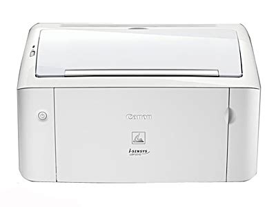After you have downloaded the archive with canon lbp3050 driver, unpack the file in any folder and run it. TÉLÉCHARGER DRIVER IMPRIMANTE CANON LBP 3050 GRATUIT ...