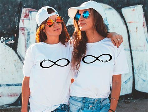 Best Friend Shirts 37 Greatest Matching Shirts For Best