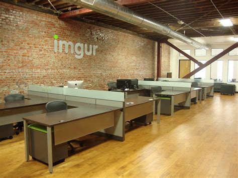 Imgur Taps Former Linkedin And Pinterest Exec To Lead Its Advertising Strategy Venturebeat