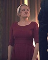 The Handmaid's Tale season 4: June 'to kill' Fred as fans expose finale ...